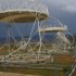 PLATAFORMA SOLAR DE ALMERIA...