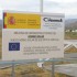 PLATAFORMA SOLAR DE ALMERIA...