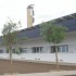 PLATAFORMA SOLAR DE ALMERIA...
