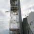 PLATAFORMA SOLAR DE ALMERIA...