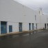 PLATAFORMA SOLAR DE ALMERIA...