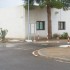 PLATAFORMA SOLAR DE ALMERIA...