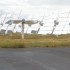 PLATAFORMA SOLAR DE ALMERIA...