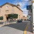 2) Andalousie...suite : Electr