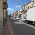 2) Andalousie...suite : Electr