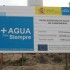 Désalisation de l'eau de mer 