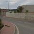 Désalisation de l'eau de mer 