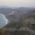 Désalisation de l'eau de mer 