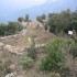 Projet de reconstruction du fo