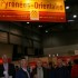 2ème Salon des Energies Renou