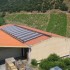 L'Energie Solaire...Avancées 