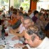Rappel A.G. des Amis du Padre 