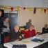 Assemblée Générale des Amis
