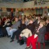 Assemblée Générale des Amis