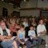 Assemblée Générale des Amis