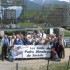 A.G.2008...Election du Conseil