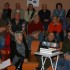 Villelongue dels monts...infor