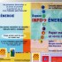 INFORMATION SUR LES ENERGIES R