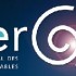 ENERGAIA Montpellier en Images