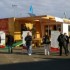 ENERGAIA Montpellier en Images