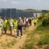 Visite guidée de la Centrale 