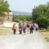 20 mai 2009...Visite guidée d