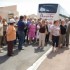 Sortie à Narbonne...20 Mai 20