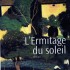 L' Ermitage du Soleil le nouve