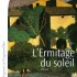 L' Ermitage du Soleil d'Hélè