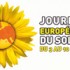 Journées Européennes du Sola