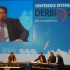 DERBI 2010 Conférence interna