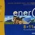 Salon International des Energi