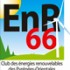 Salon International des Energi