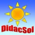 DIDACSOL