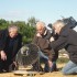 Journée Eurpéenne du Solaire