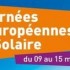 Les Journées Européennes du 