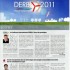 DERBI 2011 : Les Echos...des A