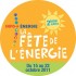 La Fête de l'Energie à PERPI