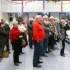 14 janvier les échos en image