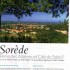 Sorède : 