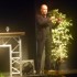 DERBI 2012, Bertrand PICCARD, 