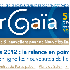 ENERGAIA 2012 MONTPELLIER...