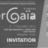 ENERGAIA 2012 MONTPELLIER...