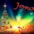 JOYEUX NOEL 2013