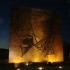 Portugal : Un monument en homm