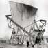 Portugal : Un monument en homm