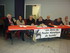 ASSEMBLEE GENERALE ANNUELLE DE