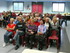 ASSEMBLEE GENERALE ANNUELLE DE