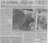 Midi Libre du 18 Aout 2015, Re