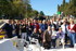 Sortie sur le Canal du Midi - 